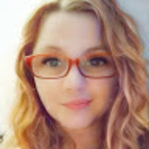 Meet your Posher, Nichole